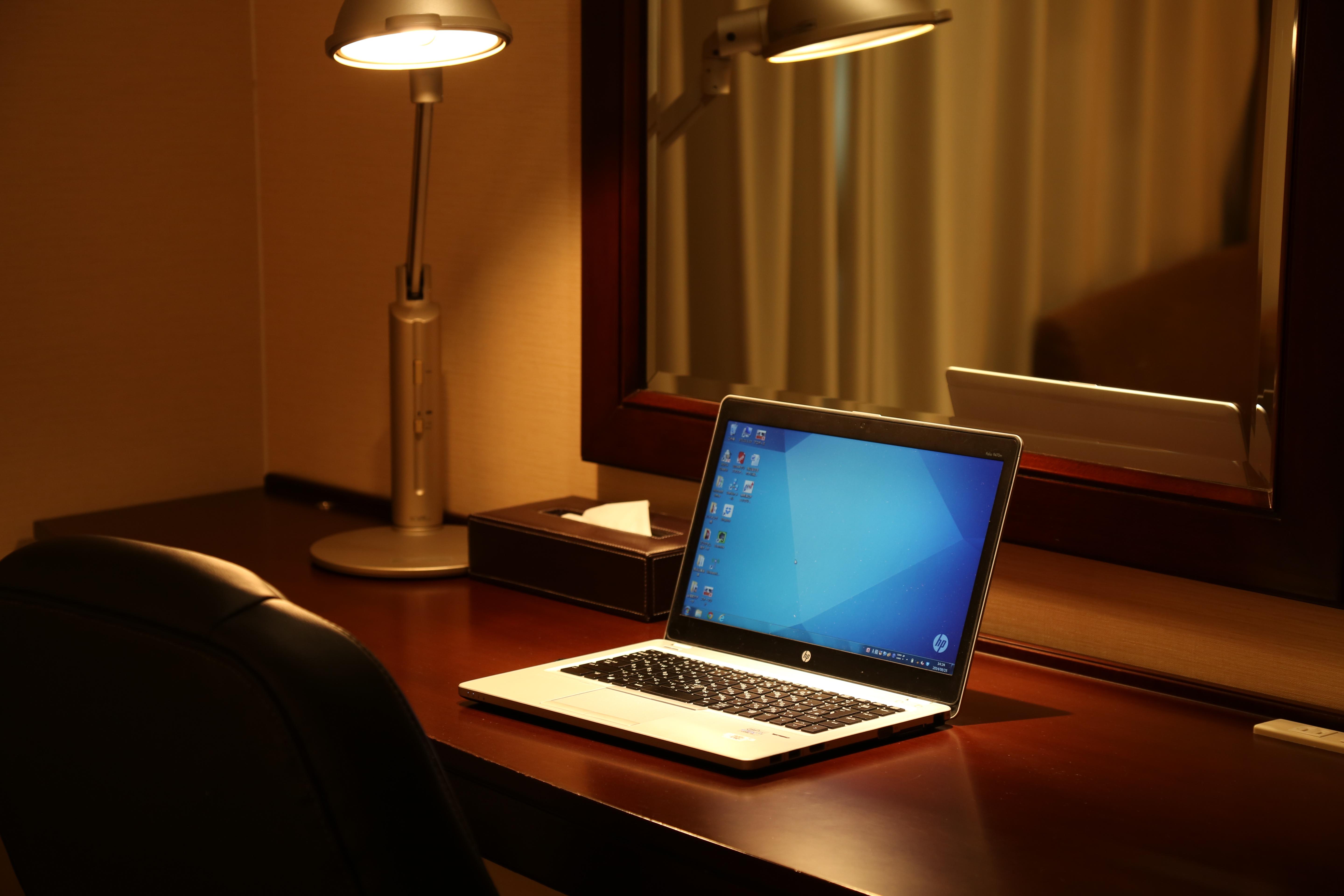 Ana Crowne Plaza Okayama By Ihg Hotel Екстериор снимка