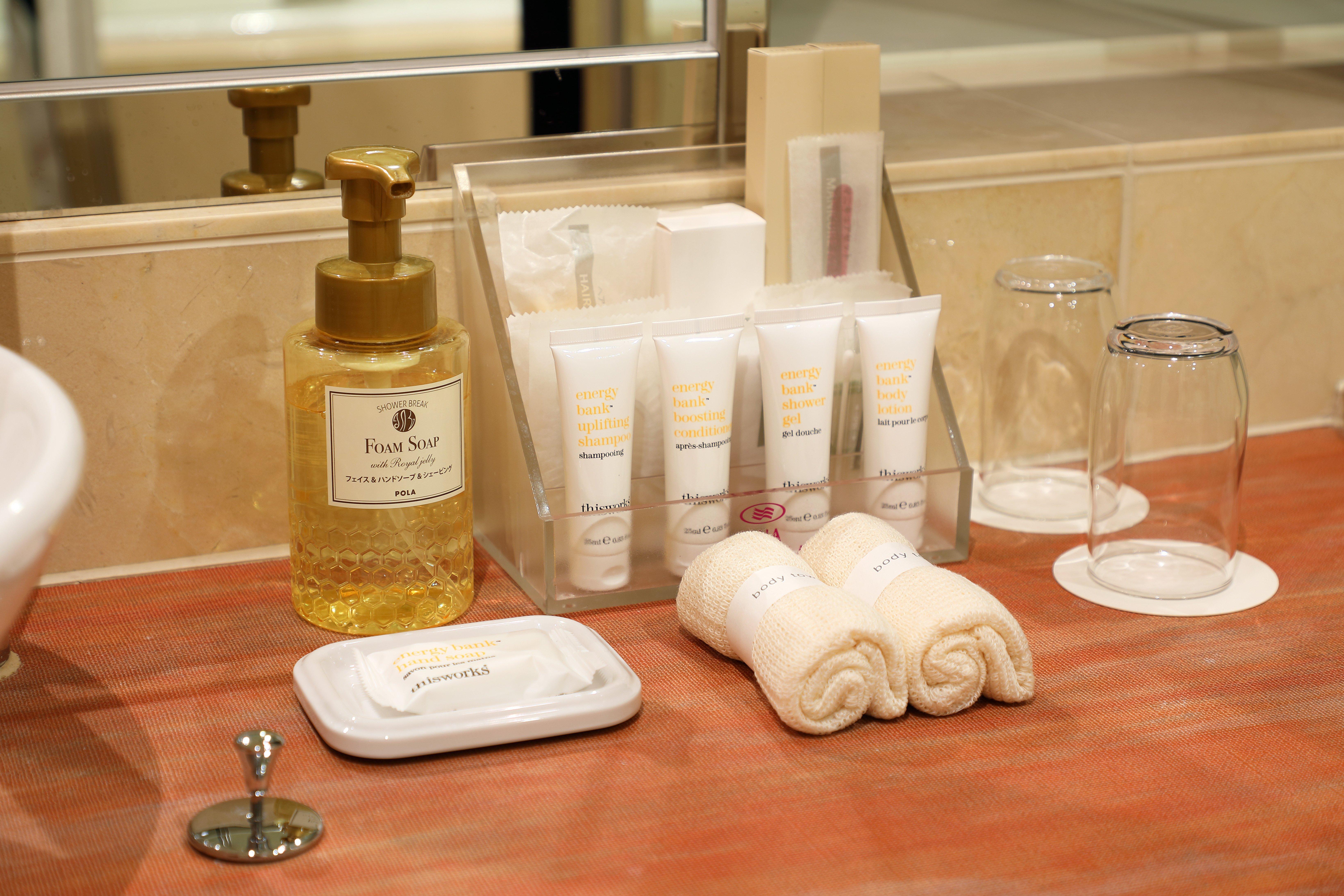 Ana Crowne Plaza Okayama By Ihg Hotel Екстериор снимка
