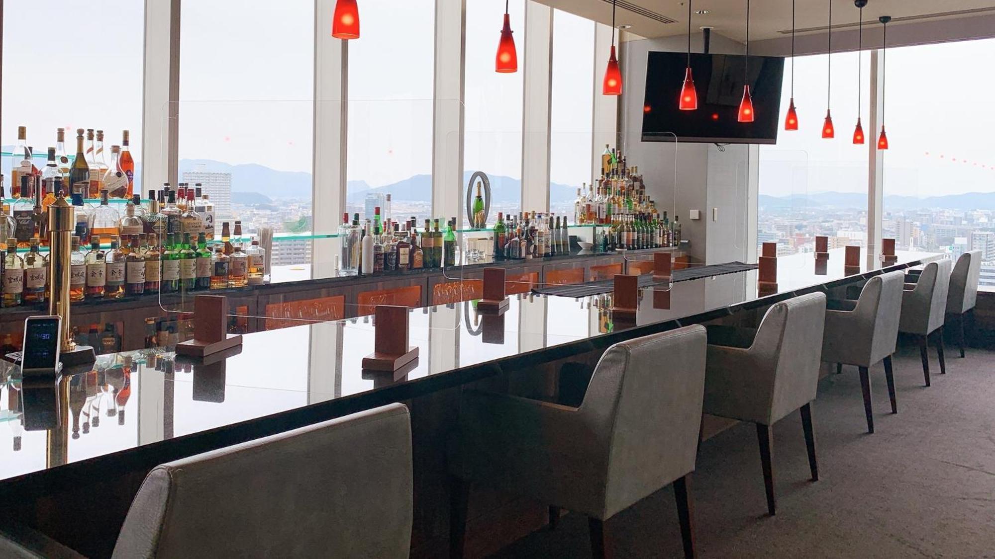 Ana Crowne Plaza Okayama By Ihg Hotel Екстериор снимка