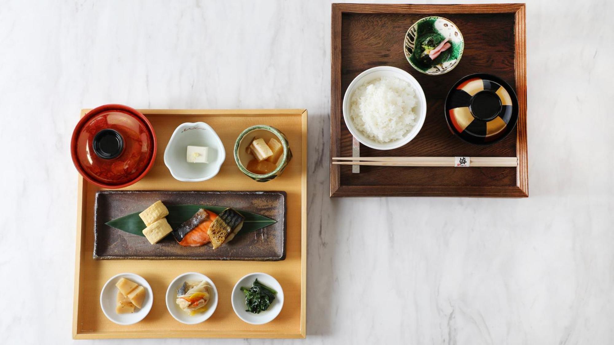 Ana Crowne Plaza Okayama By Ihg Hotel Екстериор снимка