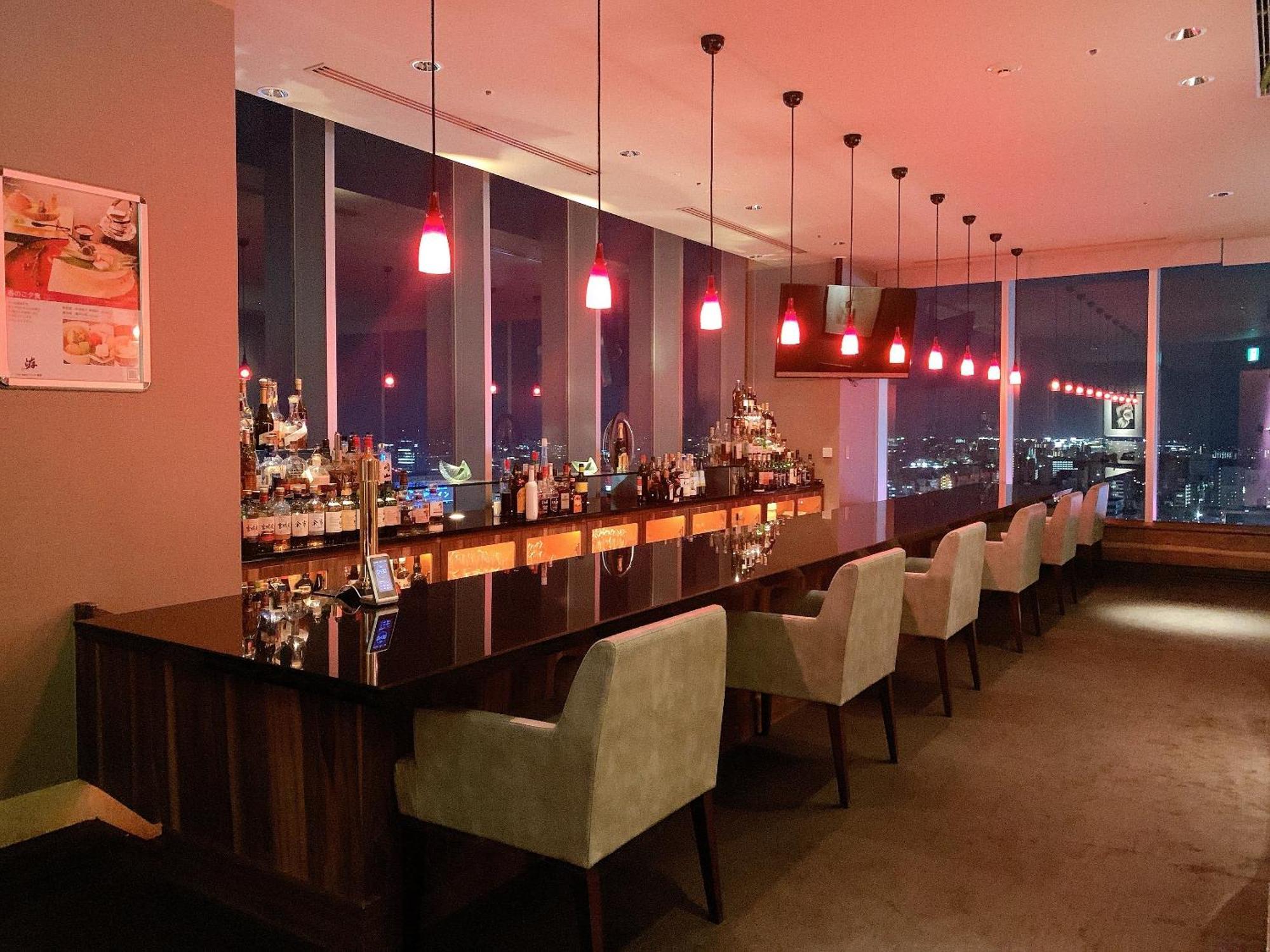 Ana Crowne Plaza Okayama By Ihg Hotel Екстериор снимка