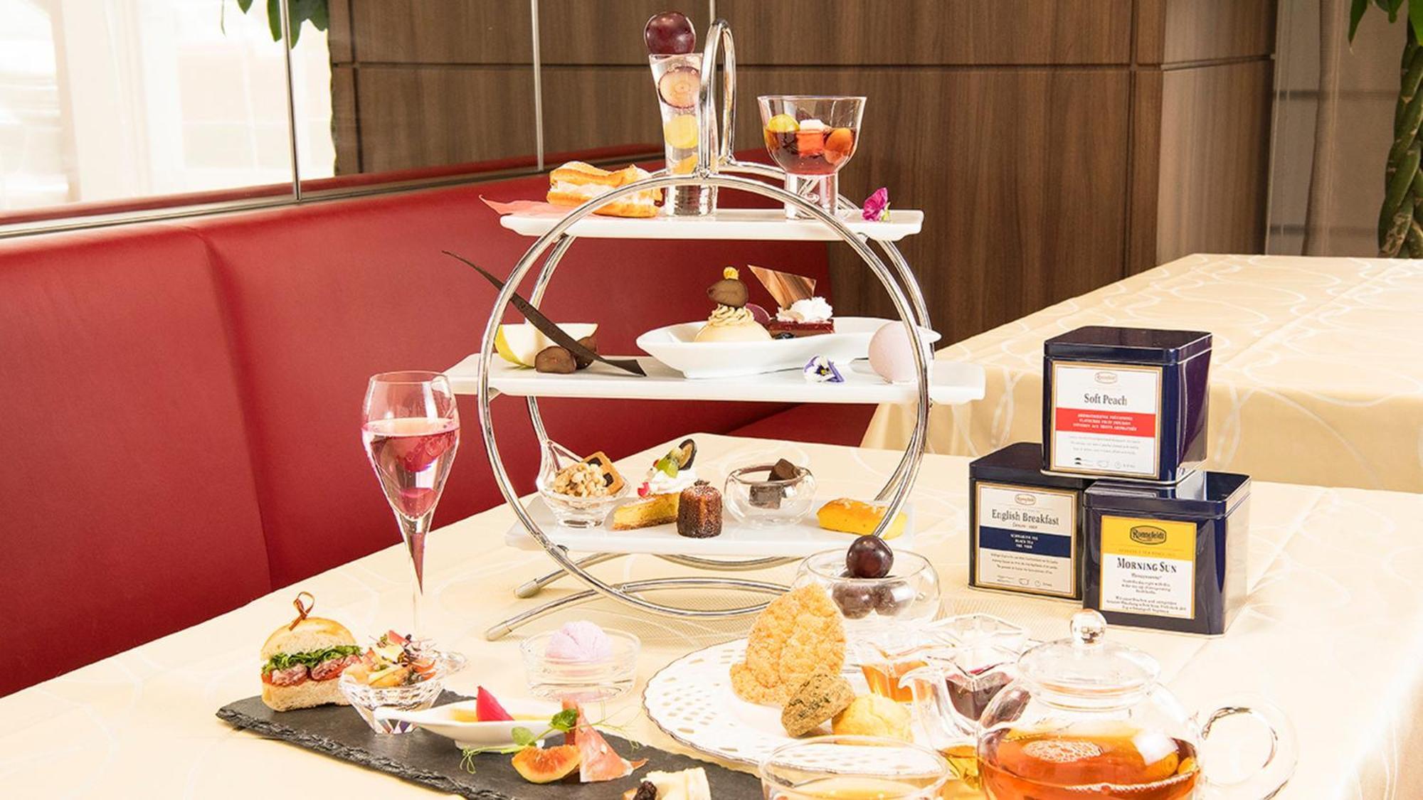 Ana Crowne Plaza Okayama By Ihg Hotel Екстериор снимка